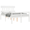 img-b9bca8b6-2bbe-440f-b739-b8ddf60acdeb.png