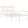 img-582179db-af07-44ef-a5e0-794f3068cd91.png