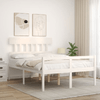 img-d339c080-54e5-4209-9641-3a68cdea8ede.png