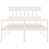 img-b5f44278-344d-458d-b758-1df6654f037e.png