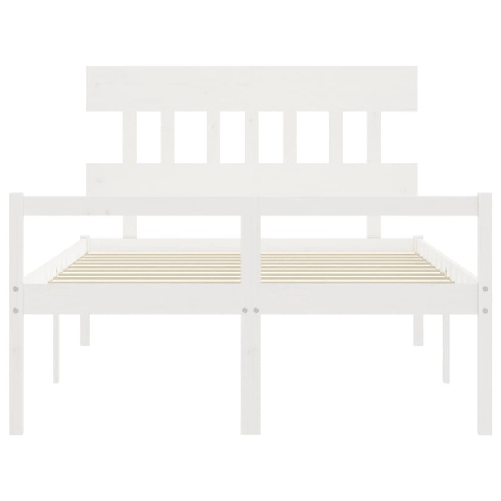 img-b5f44278-344d-458d-b758-1df6654f037e.png