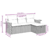 img-4fbc32af-64cc-47fa-8293-a585fe6a85d1.png