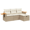 img-44871fe1-1c26-46c1-ab49-31246e90d14d.png