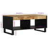 img-0315ca9d-0089-4490-adc1-fd8528876ee0.png