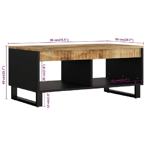 img-0315ca9d-0089-4490-adc1-fd8528876ee0.png