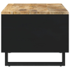 img-b5d1892a-f683-47be-a19b-f50fa7d61f46.png