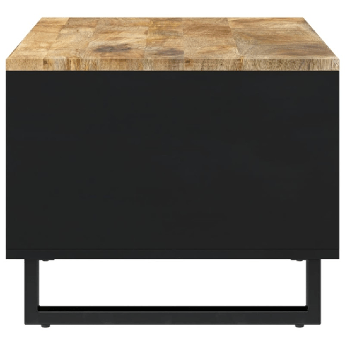 img-b5d1892a-f683-47be-a19b-f50fa7d61f46.png