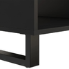 img-ccad1c84-f54c-45af-972c-b68bf1a79689.png