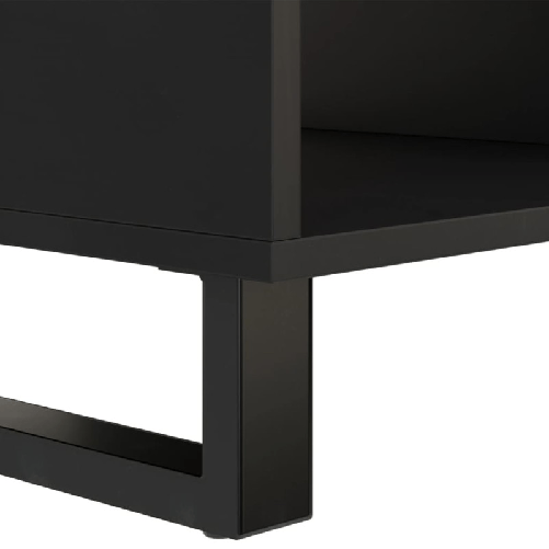 img-ccad1c84-f54c-45af-972c-b68bf1a79689.png
