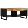 img-70dbaa88-0d44-41f9-a7f9-76e50981ff3c.png