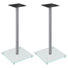 img-4a8fadd9-a8c5-4d30-b41c-9ff02abe20ff.png