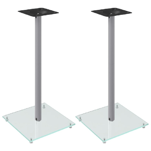 img-4a8fadd9-a8c5-4d30-b41c-9ff02abe20ff.png