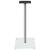 img-b4558683-976f-4c2c-bc77-0da096d75e5e.png