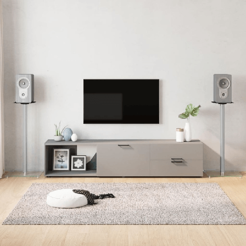 img-e344ade1-a3ba-4bbb-840f-73a1fa9c840a.png