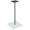 img-f770a37e-1cd8-46c1-a289-f999df38c4b1.png