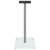 img-66b686a8-49bb-40b7-8ec6-30da9f36d604.png