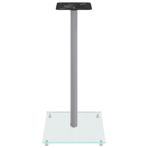 img-66b686a8-49bb-40b7-8ec6-30da9f36d604.png
