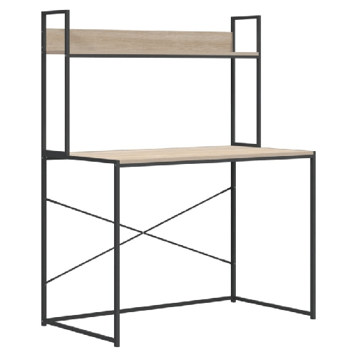 img-01a97450-4ef0-49c7-95f8-d36fac910a45.png