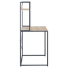 img-00dd3a20-837d-400e-bb99-c13cb192b440.png