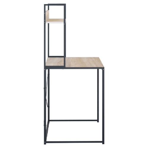 img-00dd3a20-837d-400e-bb99-c13cb192b440.png