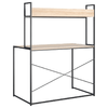 img-d72903de-357e-43f8-bdc7-adcaccd9a41b.png
