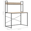 img-2d791050-b1cf-47d9-9d17-439fa805fcbd.png