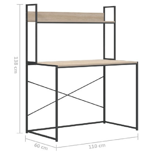 img-2d791050-b1cf-47d9-9d17-439fa805fcbd.png