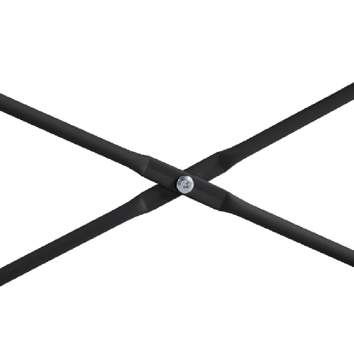 img-ef5b2a37-f882-45f0-b97e-2baa777bf491.png