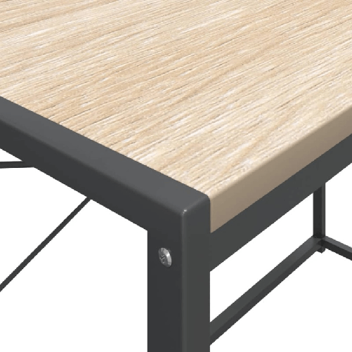 img-d3d1f445-514c-4b33-ae17-e13cffcba6a6.png