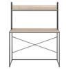 img-881a0878-16e6-4c20-aefd-d4dd484f590b.png