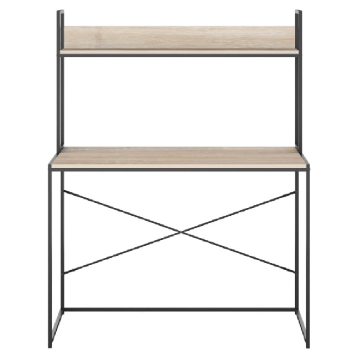 img-881a0878-16e6-4c20-aefd-d4dd484f590b.png