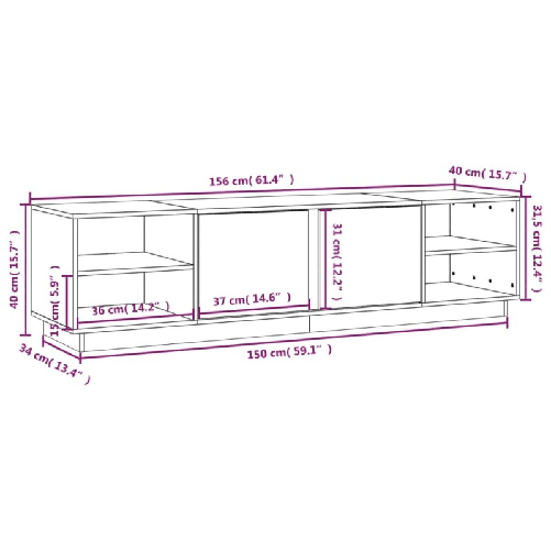 img-b315afd1-10ff-408c-ab64-7c20b2eb6802.png