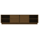 img-41efd8f3-4196-42dc-ad81-32b3c004dac8.png