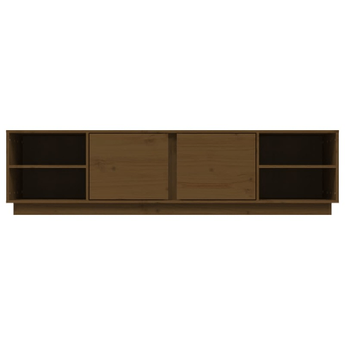 img-41efd8f3-4196-42dc-ad81-32b3c004dac8.png