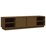 img-6edc7c24-8c33-41b1-a364-56eb35375b9e.png