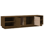 img-634ed612-3ace-4c0f-a453-823e75d14e60.png