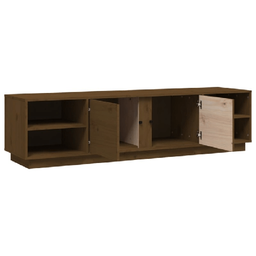 img-634ed612-3ace-4c0f-a453-823e75d14e60.png