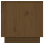 img-62282f1e-d478-4a32-8997-549963b848dd.png