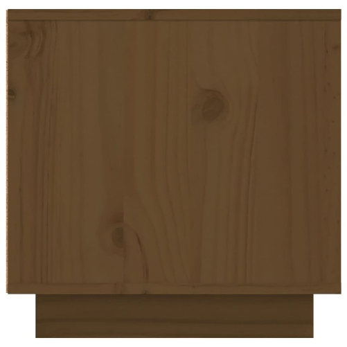 img-62282f1e-d478-4a32-8997-549963b848dd.png