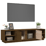 img-035b7ba9-ced8-4e20-bdd0-9ef436001ab6.png
