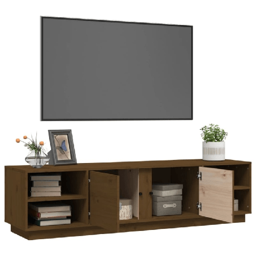 img-035b7ba9-ced8-4e20-bdd0-9ef436001ab6.png