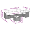 img-aa7c5870-6f16-42eb-9741-ed3f62331abe.png