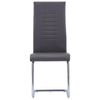 img-b776deac-e8bc-4aae-8965-d5fa9fddc8ad.png