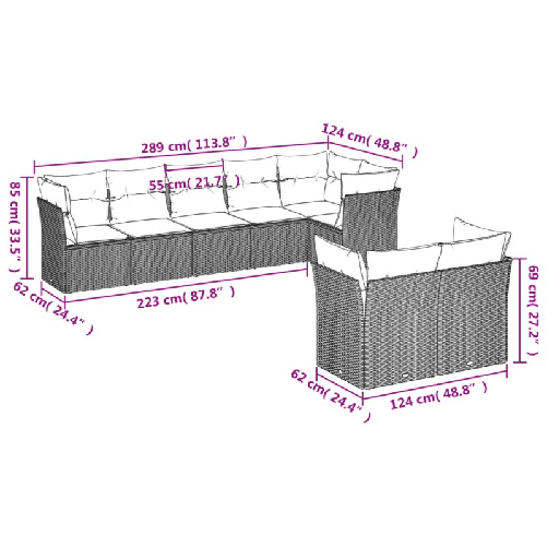 img-796dc8b2-51ee-443d-acd4-da4b022f5e59.png