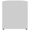 img-9874fa56-624b-416c-9b17-2d3ada3e3298.png
