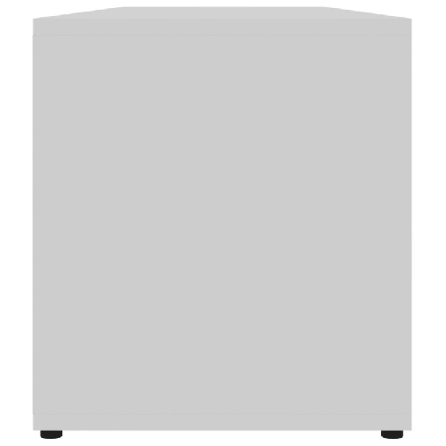 img-9874fa56-624b-416c-9b17-2d3ada3e3298.png