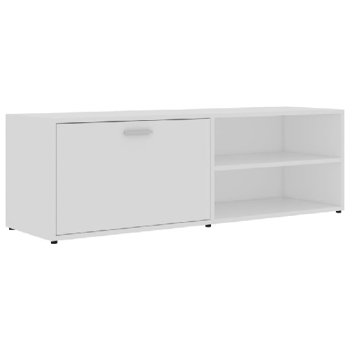 img-213cddc7-801d-495c-81ab-17e7a977f560.png