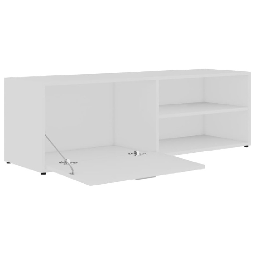 img-f0f8d399-ae12-4fe0-9834-7d556ecc89e6.png