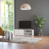 img-f4b75156-14fe-427b-96be-b42397cef61f.png
