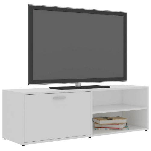 img-1cdab46d-4061-401e-a4c1-49d4b523a86e.png